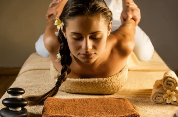 elixir-wellness-thai-yoga-massage-bodywork