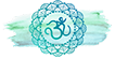 Elixir Wellness Logo