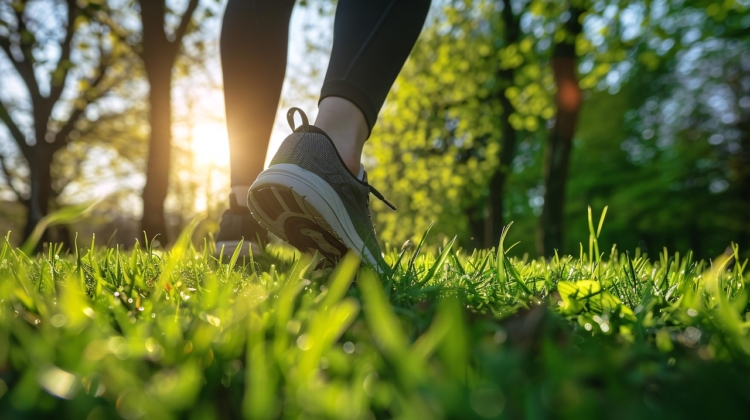 Active Lifestyle Sports Massage